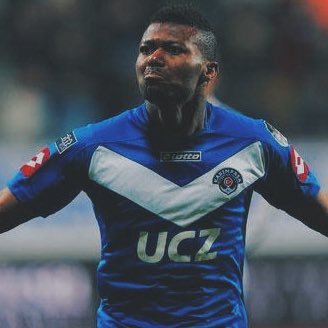 pasaali1921's profile picture. 𝐊𝐬𝐩 ⚓️