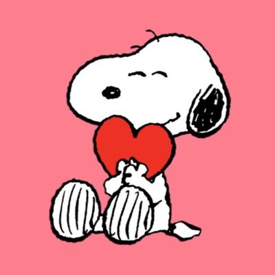 ppppp_pld's profile picture. เมนน้องแจมิน🐰 #Jaemin & พี่ป๋อ🐻‍❄️ #porsuppakarn | หม่ามี๊ลูกสาม คนโต 𝑱𝒂𝒆𝒎𝒊𝒏🩷 #nomin | คนกลาง 𝑻𝒆𝒆𝒕𝒆𝒆🐶 #twnpich | คนเล็ก 𝑭𝒊𝒇𝒂🐼 #Fifa_th