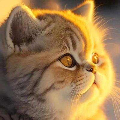 Trading634's profile picture. FREE SIGNAL