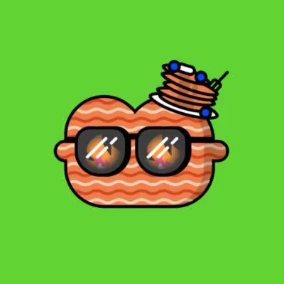 JangBrian2's profile picture. Web3 Enthusiast
Life is an exploration of insight.