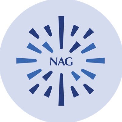 Njoom_Alslam's profile picture. نجوم السلام للاستثمار والتطوير العقاري | منذ 1991 ندير مجموعة قطاعات، ونحوّل الحلم إلى واقع يُسهم في الارتقاء بالمشهد العمراني | نبني الأحلام nag@nag.com.sa