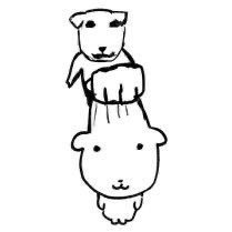 iyejun109830105's profile picture. 