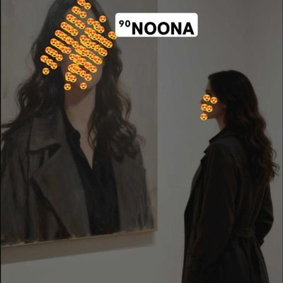 nooralshama1416's profile picture. وإن سالوني  يوما من انتي ردي بختصر: ابنة رجل عظيم🌹❤ وامرأة قوية😍 🌹.