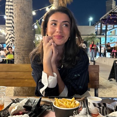 alicemorrisson's profile picture. Celebrate yourself. You are unique! 💕🌸