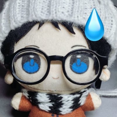 stanisgay_5252's profile picture. 🇨🇳/20↑/無言フォロー失礼します/staig /style/⚠️top stan//使用翻译器/FUB随意