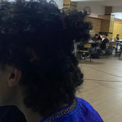 koregasctda's profile picture. الجرح  أرحم