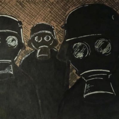 pidshellshock's profile picture. Psalms 23; Psalms 91