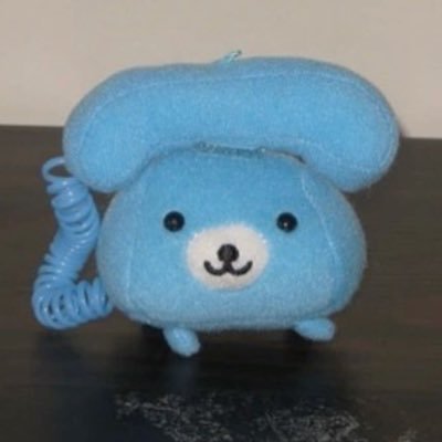 wdwlrmaksgo's profile picture. 