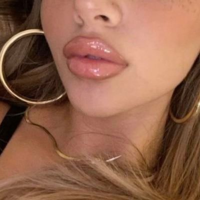 godsfauv's profile picture. 