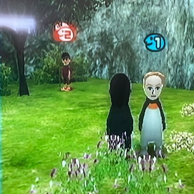 saksn_mii's profile picture. 成人済み フリーボードで絵を描きます。AI学習禁止。 煩悩の塊