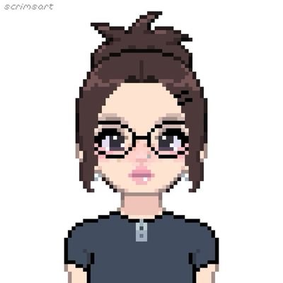 tfhayy_'s profile picture. tangina (crie)