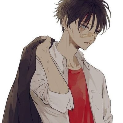 9lu_2's profile picture. valorant minecraft @icelzlz