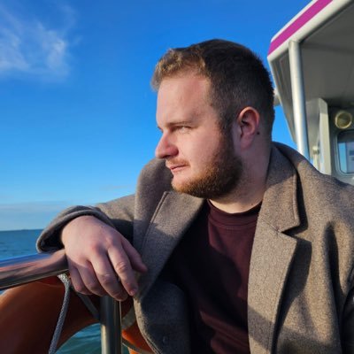 Portay74's profile picture. 🇫🇷🇪🇺vice-président comité renaissance Grand Chambery +JEM 73+pilote municipale Challes-Les-Eaux