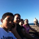 Edwin Medero Espinel - @Edwinm5 - Twitter