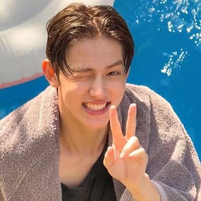 sturnphile's profile picture. Busy for being gacoerrr😴😴