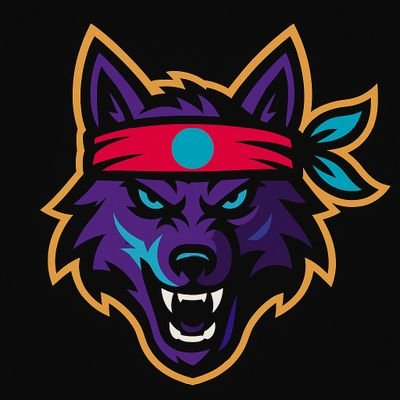 VoxWayaOfficial's profile picture. - Amazon
- Jlab/JBL
- Motorola/Lenovo
- FL Studio/Ableton 
- Ditto Music 
- Pure Gym
- Bayern Munich M/W ⚽🏀
- Manchester City/United M/W

AEW. ONE Championship