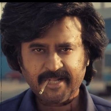 makalthalavar21's profile picture. 