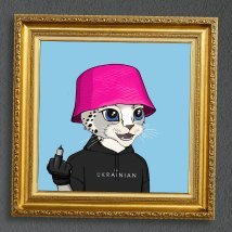 BrynleeStrypi's profile picture. Multi-timeframe market structure 🧩 | Accumulation & distribution | #CryptoResearch #Web3