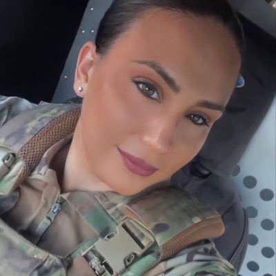 amandamcK_night's profile picture. 