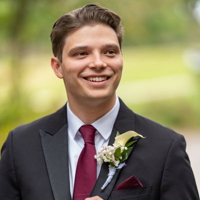 jayhawk2297's profile picture. Living life to the fullest