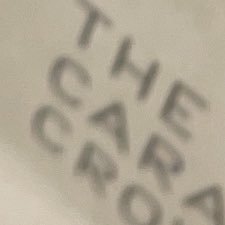 MMi_KKa_'s profile picture. 20↑ h×h 石🚬✖️ 夢薔薇百合雑食