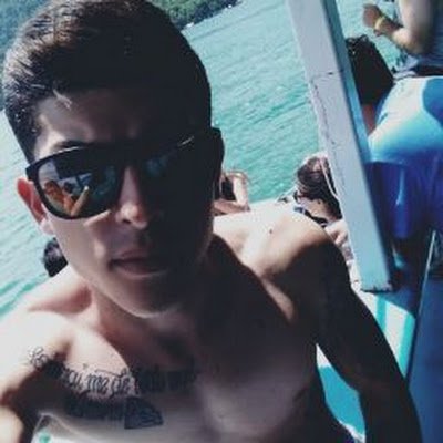 JFlowdj's profile picture. 