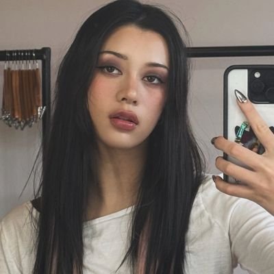 meganfile's profile picture. for katseye‘s #MEGAN 🍒