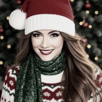 WestEndLondon8's profile picture. I am a stage actress, animal advocate, author, graduate of Drama school and MFA in English Literature. I love Princess Catherine🌹