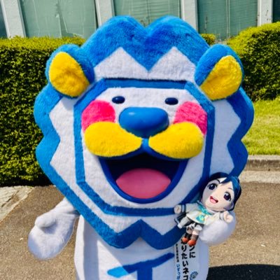 suginadostyle's profile picture. ラブライブサンシャインと沼津が大好きなヤーツ❗️Aqoursはみんな好きだけど特に推してるのは果南🐬とダイヤ🌺 他μ's🌙Я、虹ヶ咲👑👠、Liella🦊🧪ちいかわも好きです❗️ 🐈🐁🐇そして沼津の飯や風景写真等をスマホ📱で撮ってます。よろしくです❗️