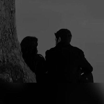 doctor_waa94932's profile picture. 