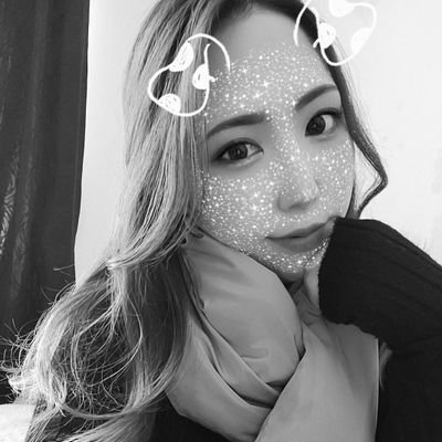 mimixx133's profile picture. ❯❯❯𝙿𝚄𝙱𝙶𝙼 二本指🫰/レーマス/🎰/🍸/🎮

                                              Tiktok▷▶xx_mimix358/𝚙𝚊𝚛𝚝𝚗𝚎𝚛🦖 @marlboro11211 /𝚖𝚢 𝚋𝚛𝚘🦈