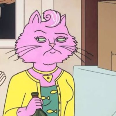 GataCapitalista's profile picture. Arriba la galaxia está llena de estrellas. Acá en este planeta tantas caras y yo entre ellas. - Strength and Honor -