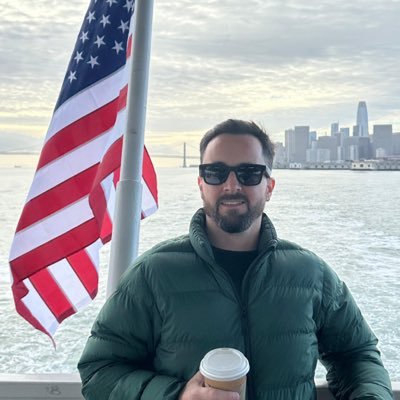 rfscheidt's profile picture. Transforming tech into growth Head of Tech @ultrahealthcare Educator @senai.florianopolis | Partner @darwinstartups 50+ companies accelerated by innov
