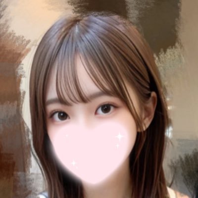 reina_deai's profile picture. 中学校の国語教師✏️｜経験人数は1人だけ💕｜ え○ちなことが好きだけど出会いがないのが悩み、、、｜Xは出会いの場にしたい🤭｜ フォローとリプで仲良くしてくれると好きになっちゃいます💕