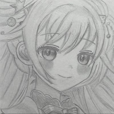 PtxDvQpcDj91's profile picture. 新しくオセロニア初めました*.(๓´͈ ˘ `͈๓).*
よろしくお願いします•ᴗ•ꕤ🎀