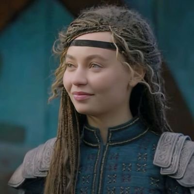 starriorson's profile picture. uma leitora compulsiva que surta por qualquer coisa