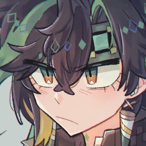 sp_gnsn's profile picture. 