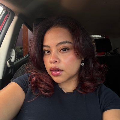 notgxbyramos's profile picture. 