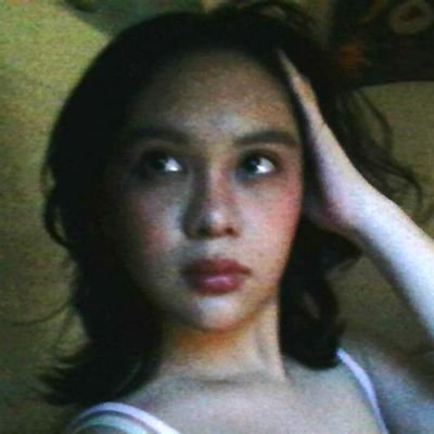 frootil00ps's profile picture. 