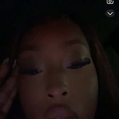 ShannCo_'s profile picture. In god we trust.