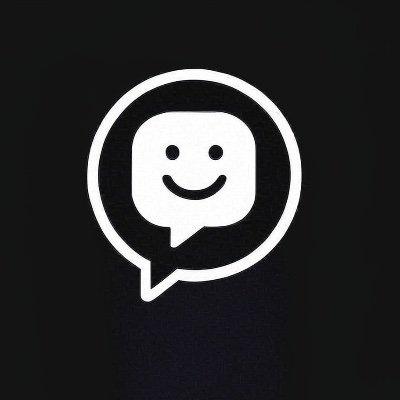 Hadiyorumla's profile picture. #Fenerbahçe #Geritakip #GT #Followback #IFB Hadi Yorumlaşalım Let’s comment each other