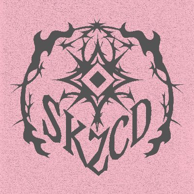 skzchartdata's profile picture. Chart and data updates for self-produced, quintuple million selling, daesang winning, and Billboard topping group, @Stray_Kids | pre-order DO IT now!