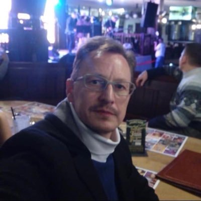 steven091438's profile picture. 