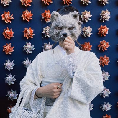 m25__n24's profile picture. 97'￤東京￤💋🎩￤🏰💜￤🚄❤️🧡￤🤝🧑‍🌾￤☝️🐬￤掛け持ち理解ある人のみ◎推しとライブが生きがい🌈※垢分けしてないので苦手な方は🔙