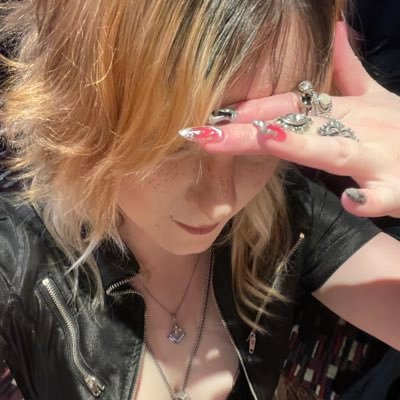 eldragore's profile picture. @eldranore ‘s glorified spam ⋆⁺₊⋆ risqué stuff. gory sfx and general ooc shenanigans abound ⋆⁺₊⋆ no links, i'm in it for the love of the game