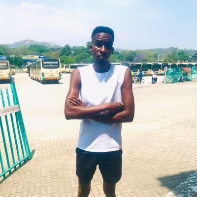 iammellow23932's profile picture. Calm Down & Keep It Low