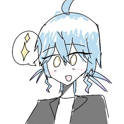 Yuren_Bsd_Pjsk's profile picture. 갑자기 말없이 3일이상 안들어오면 트위터 못하게 된거니 썰어주세요
본처 - @chera_1215
비계-@MizenaYunebigye