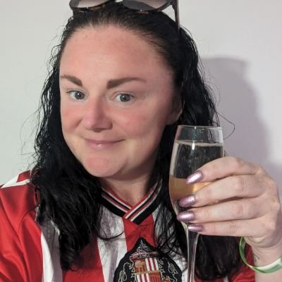 natashajrowell's profile picture. 