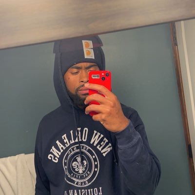 Ryan Malbrough athlete profile head shot