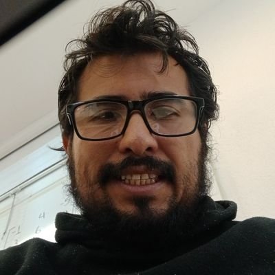 ACerda93694's profile picture. 